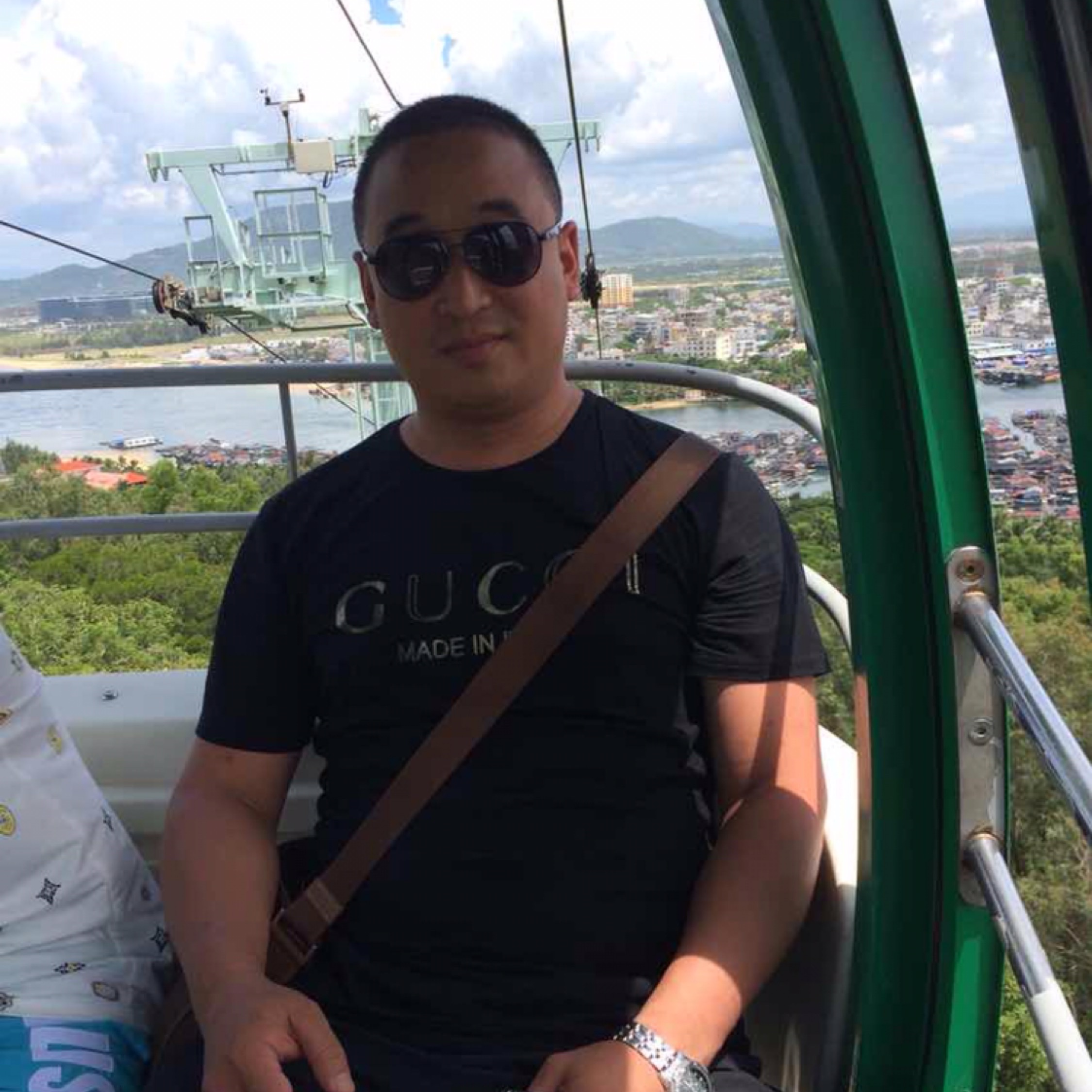 愛(ài)我愛(ài)你