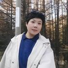 不負(fù)余生