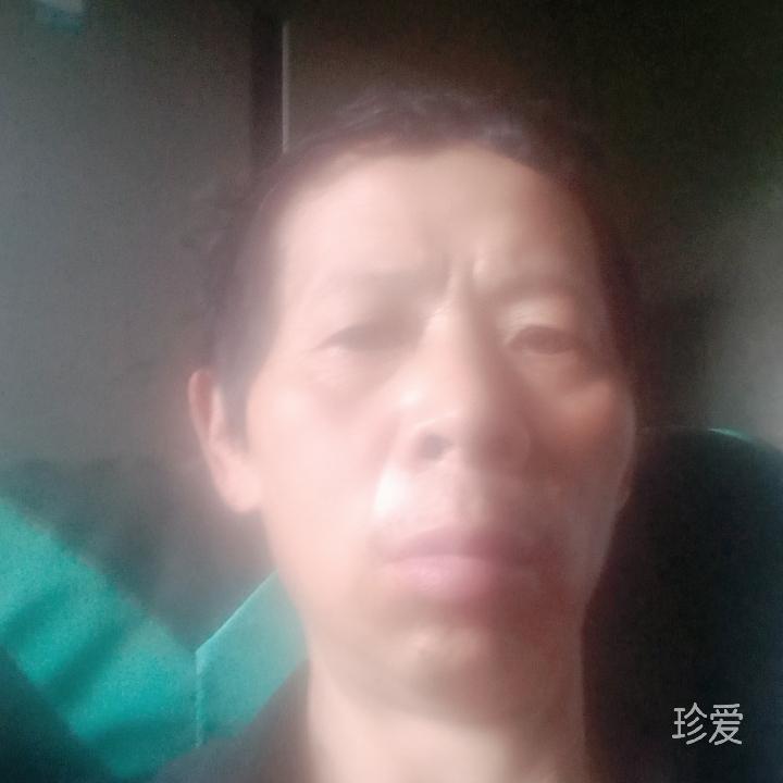 好好过日子