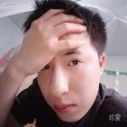 老實(shí)巴交的我