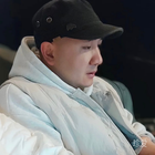 存在與時(shí)間張志春