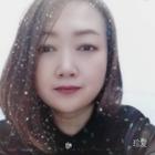 真心換個(gè)真心