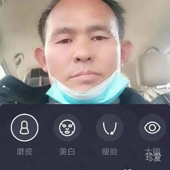 小黑豆