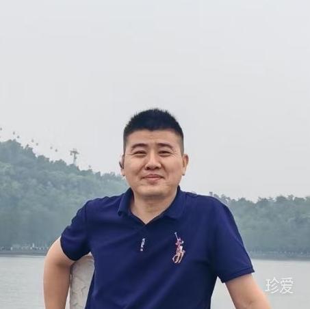 逆风飞翔