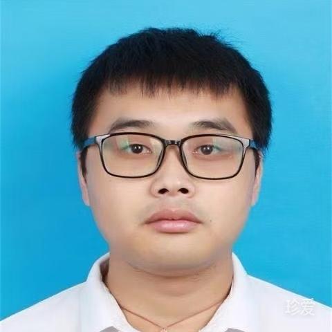 只求一份安定