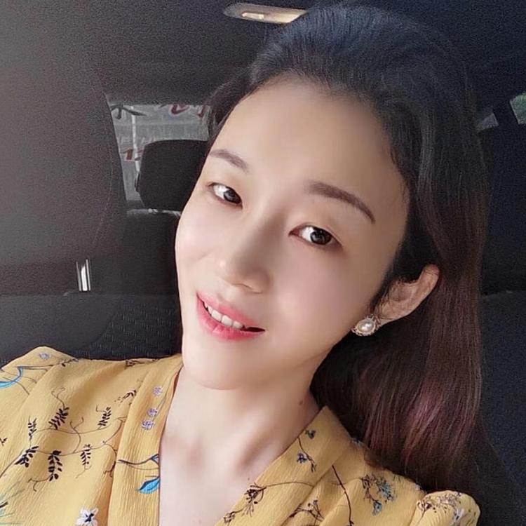 會(huì)員1466522254