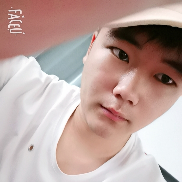 愛意藏于晚風(fēng)