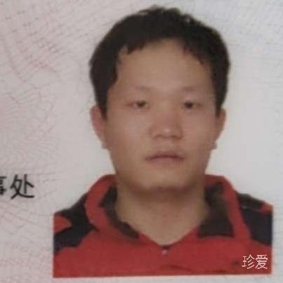 该用户被多次举报