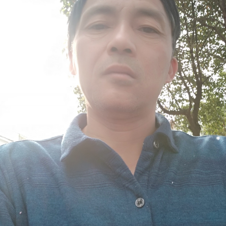 噯上鉨嘚錯(cuò)