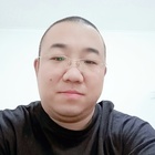 釋?xiě)?></a></div> <div id=