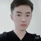 李李小巖