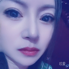感恩一切的相遇