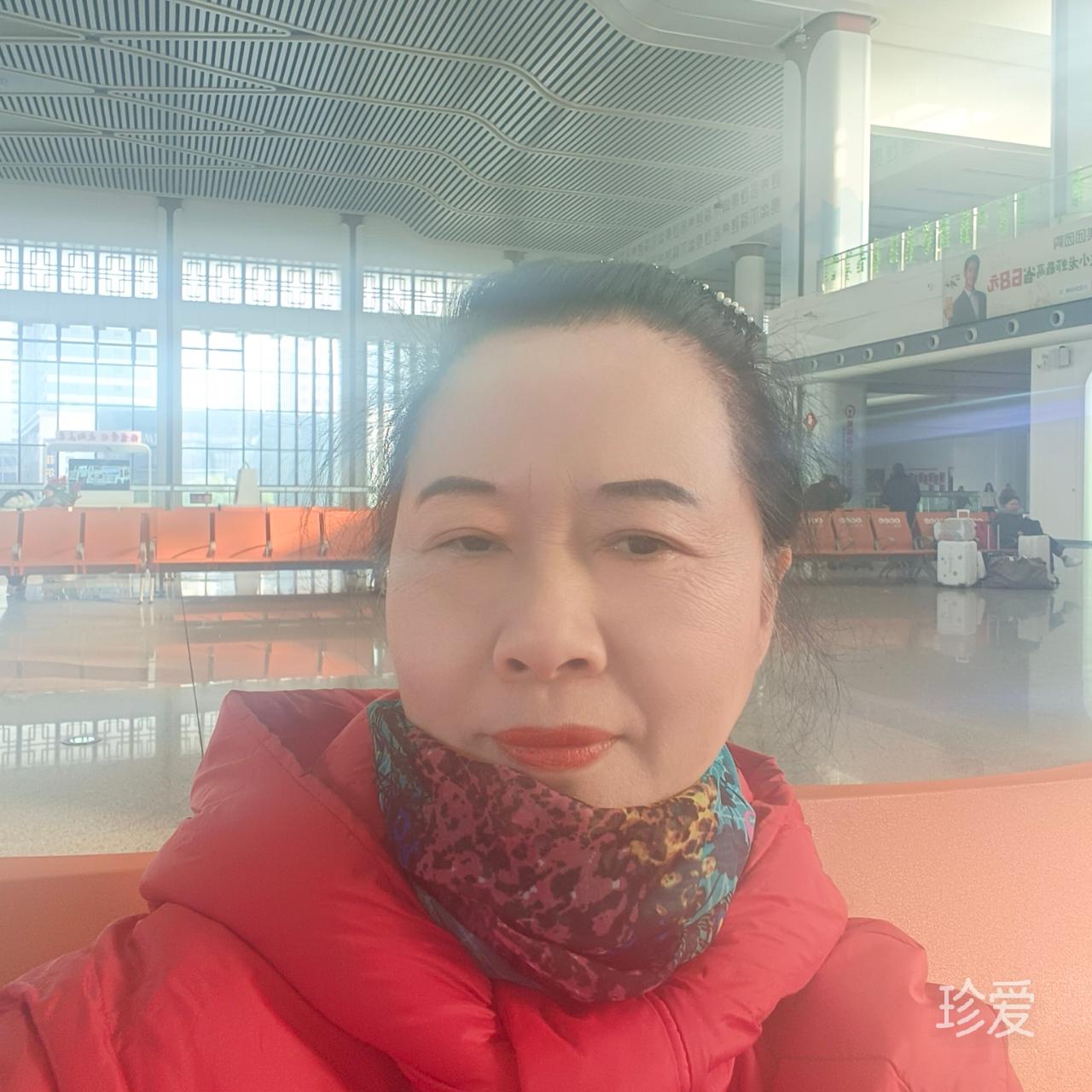 遥远的距离遥远的心