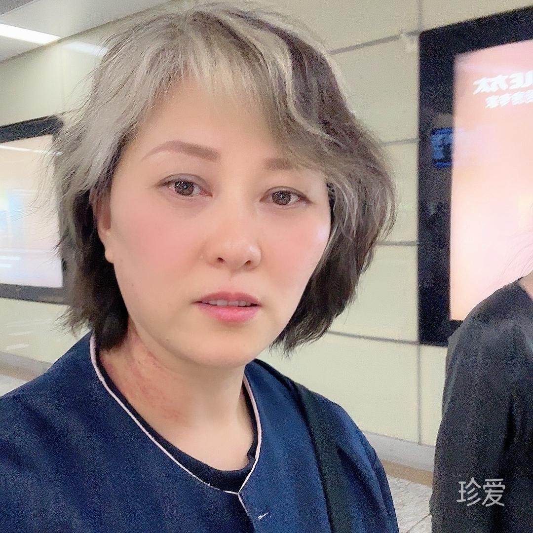 柿子