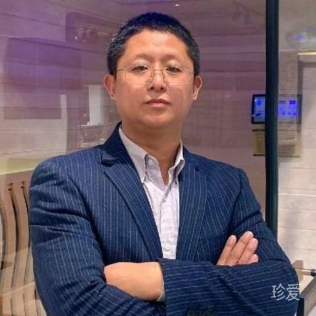在路上修行