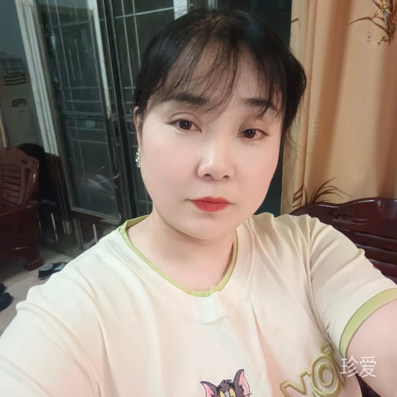 随缘