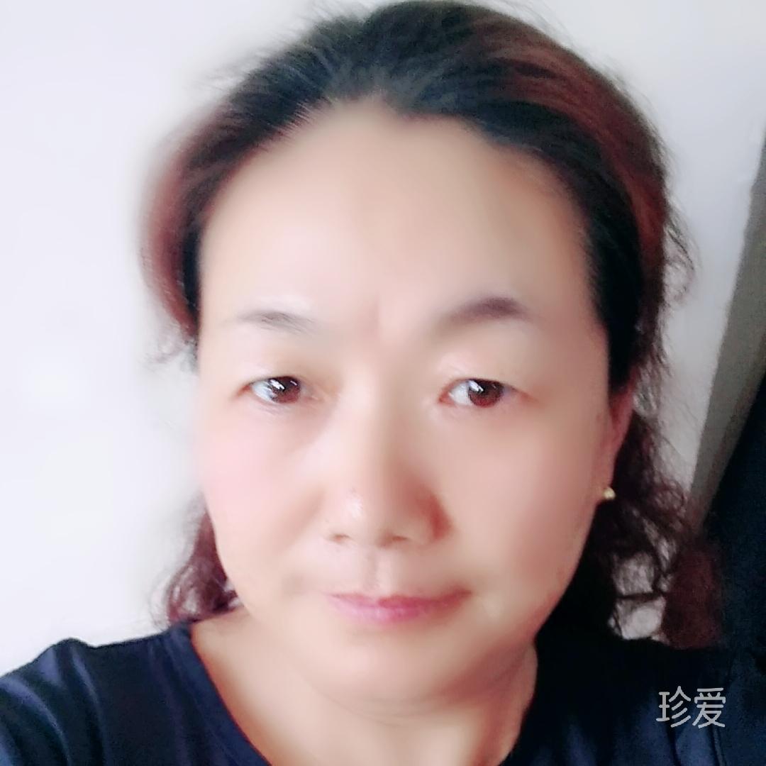 秀珍