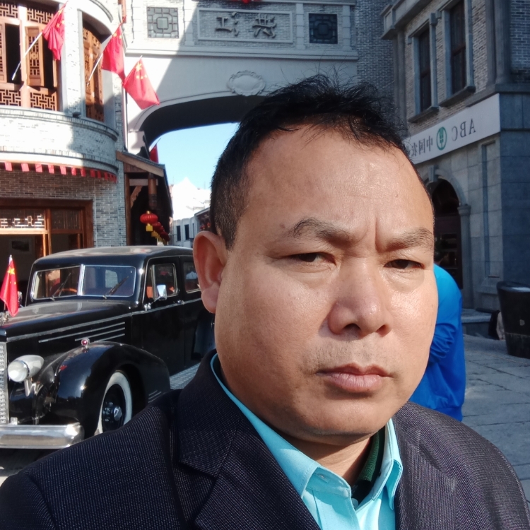 爱别人就是爱自己