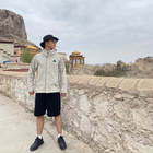小馬過河
