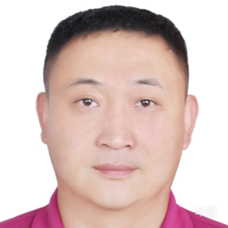 只找老婆不交友