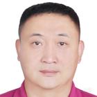 只找老婆不交友