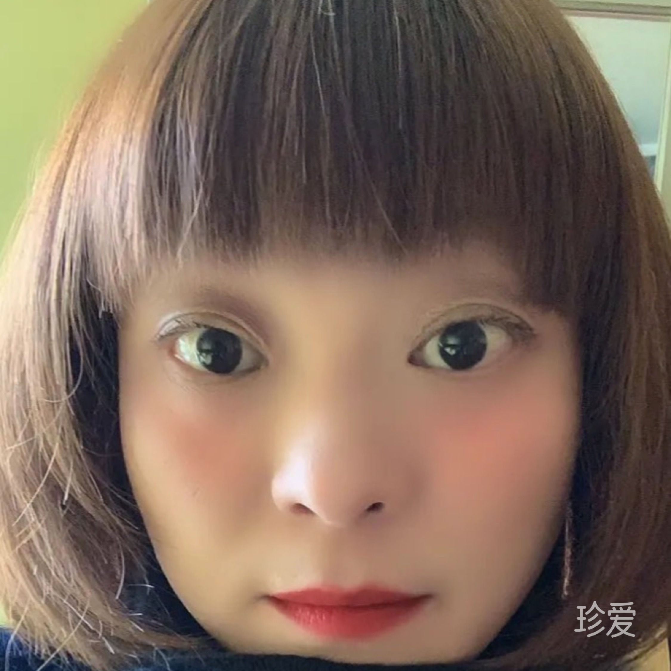 当爱已失去默契