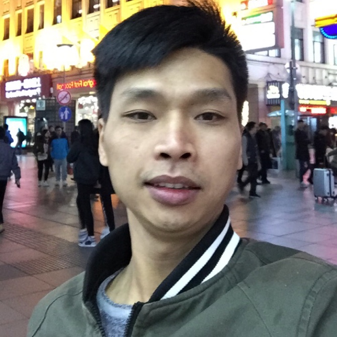 流星雨的季節(jié)