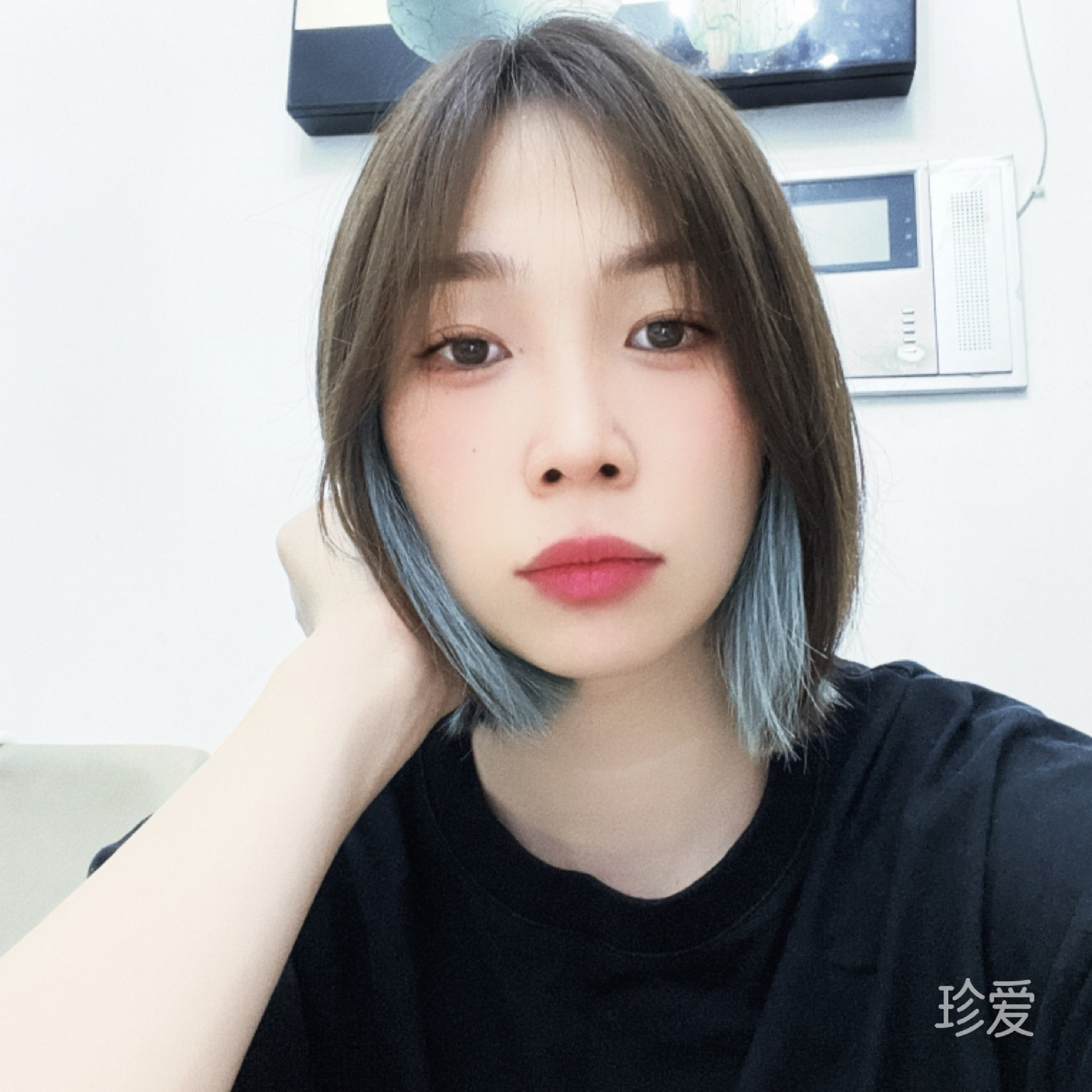 xiaomin