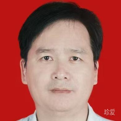 笑看风云