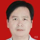 笑看风云