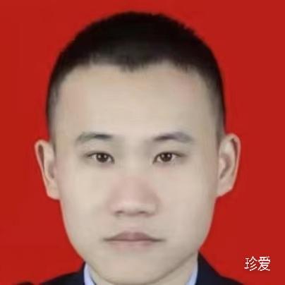 夫子的学生