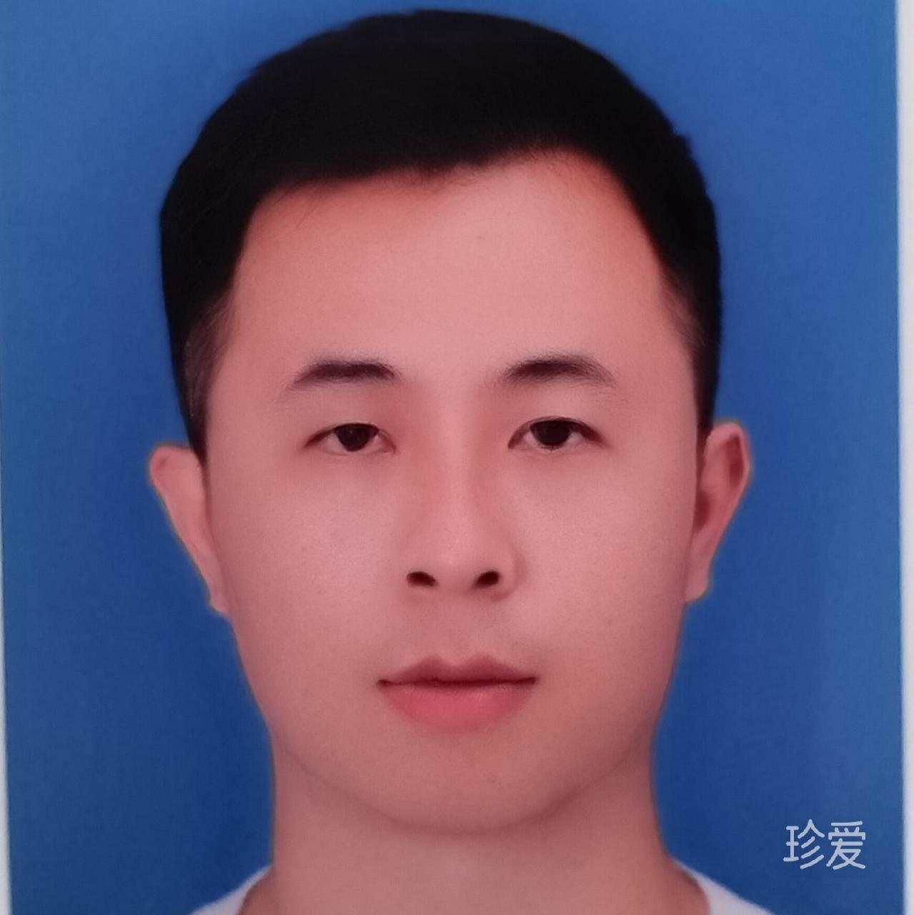 醉卧沙场君莫笑