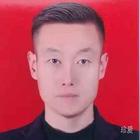浪里白條