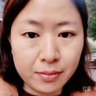 容麼麼