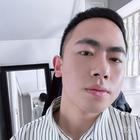 要正自己