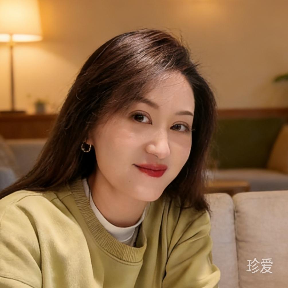 刺猬姐姐