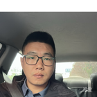 一起走