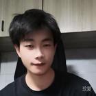 chrisfu