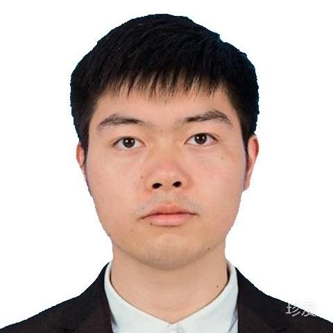 舒服感