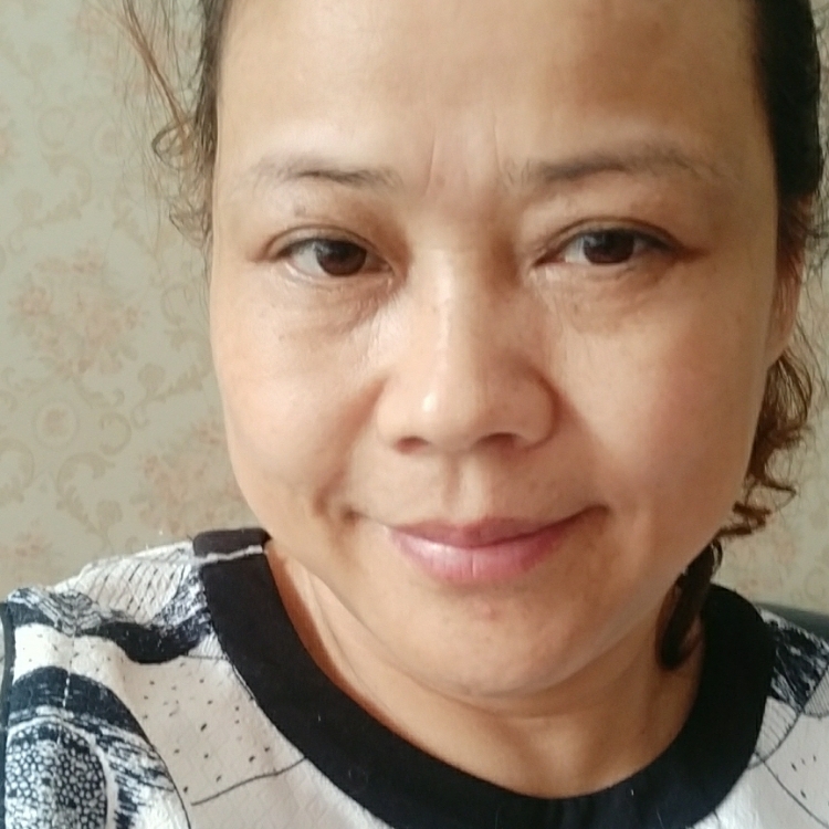 其实你不懂我