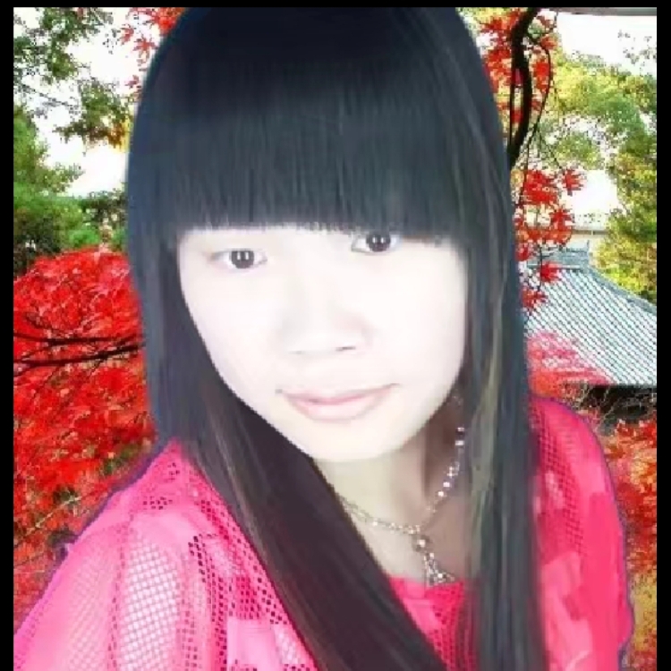 風蕭蕭兮易水寒