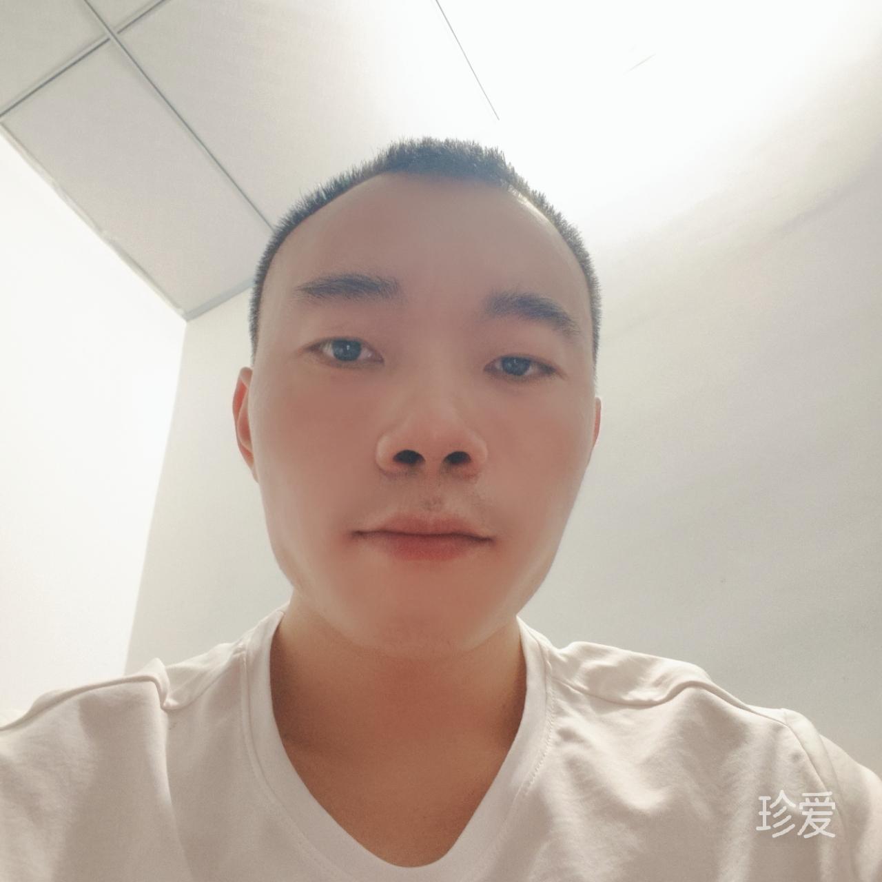 小目标