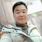 珍惜有緣人
