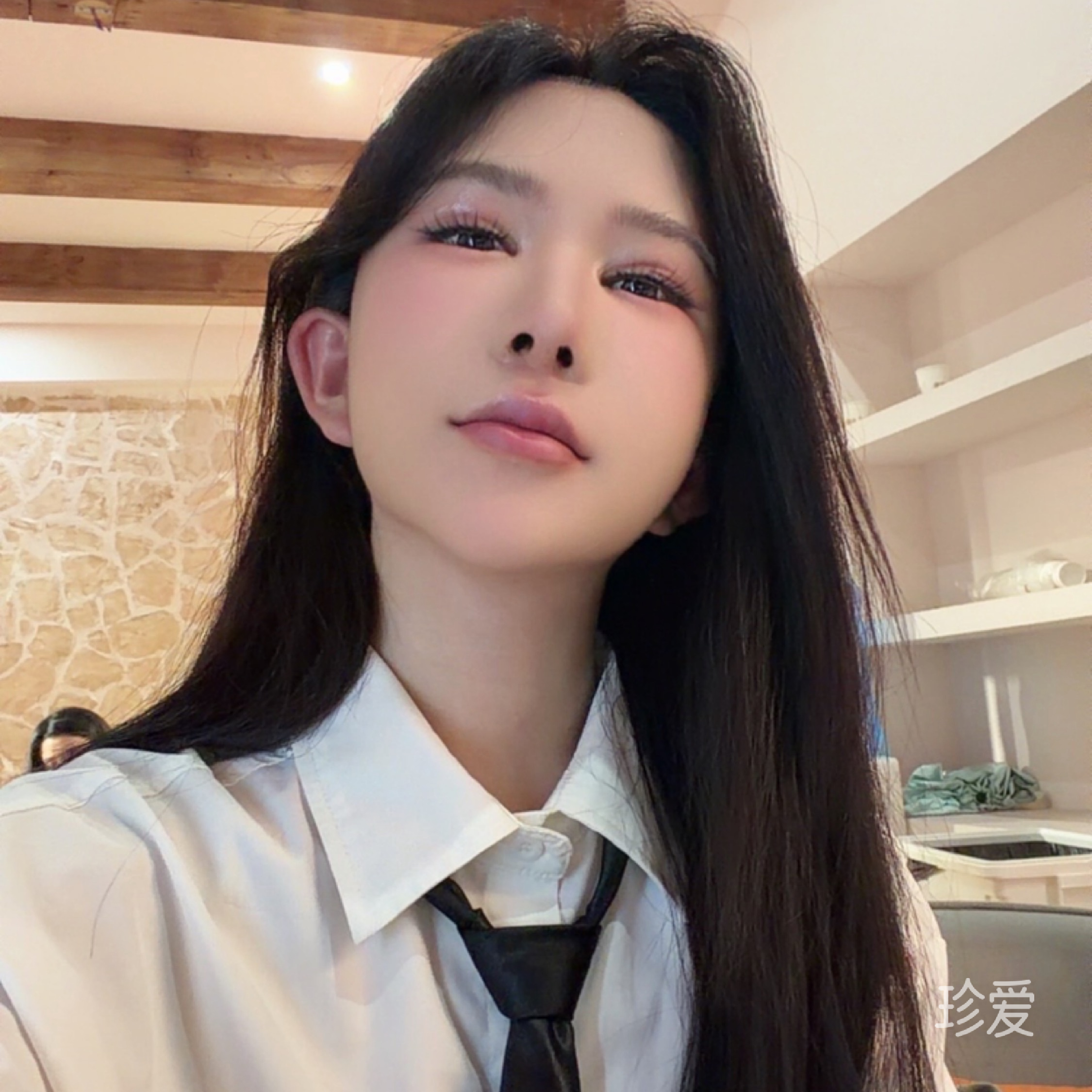 芝士小熊