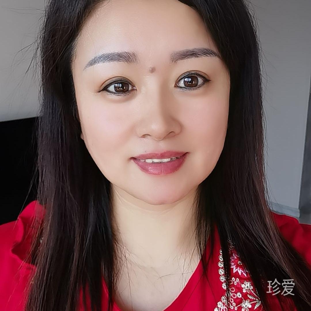 幸运星