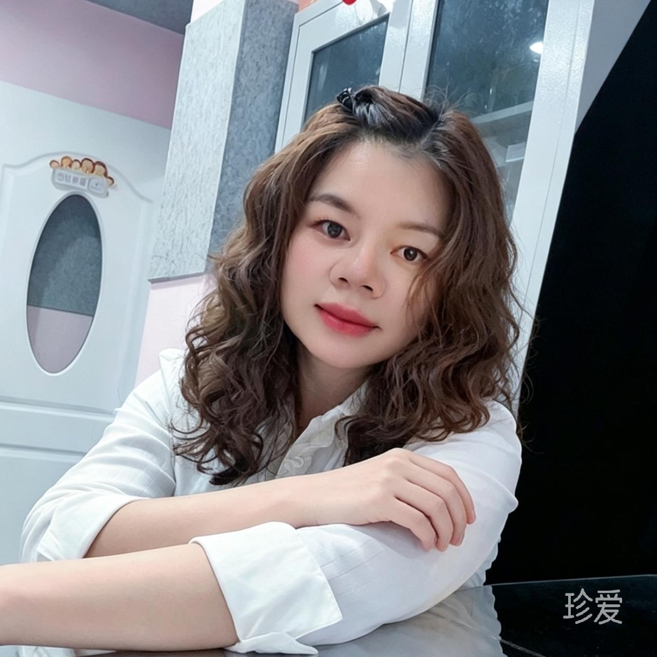 梦开始的地方