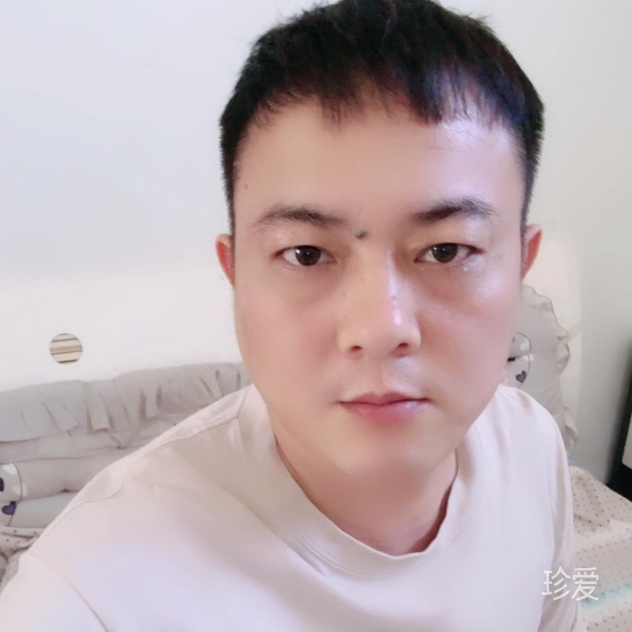 何为人生