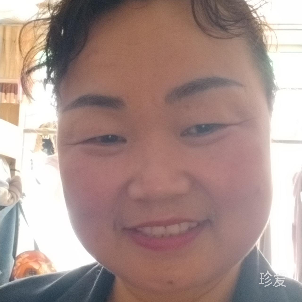 有缘为你而来