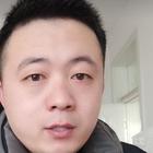 真愛在路上
