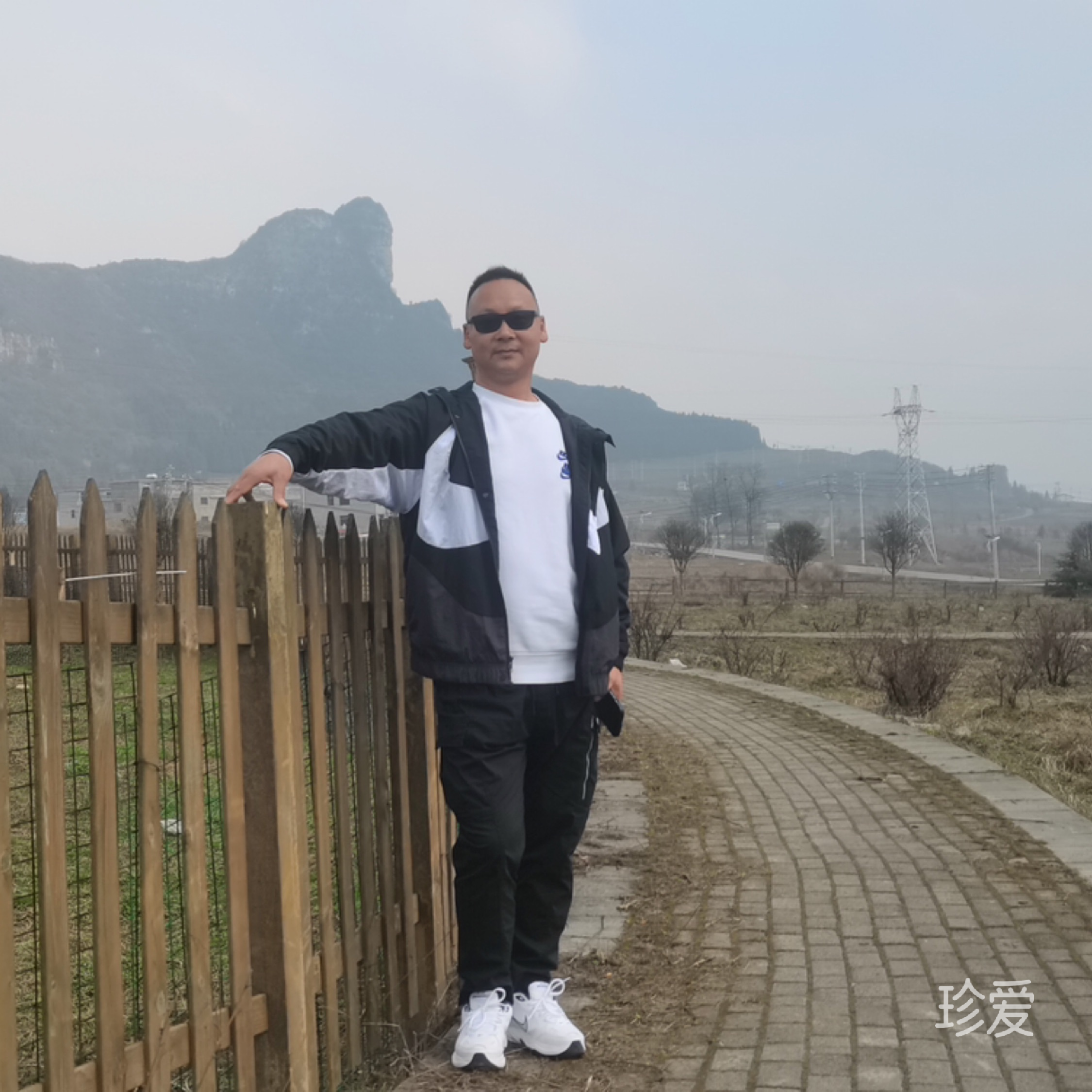 幸福生活离不开你